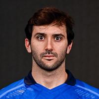 Alano Farias Eduardo "Dudu"